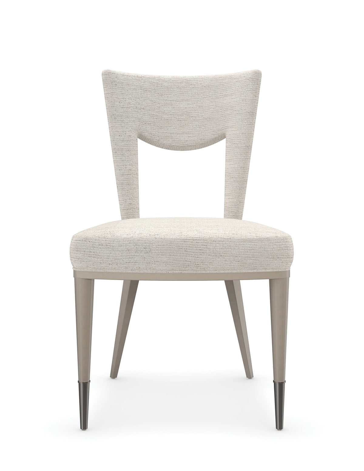 Strata Dining Chair Horizon 21" by Caracole - view 10
