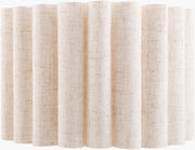 Mirette Wall Sconce MRTE-001 - front