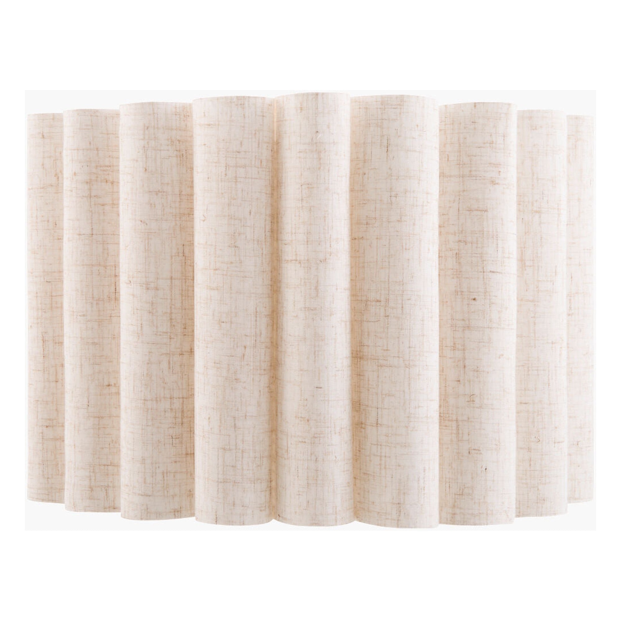 Mirette Wall Sconce MRTE-001 - front