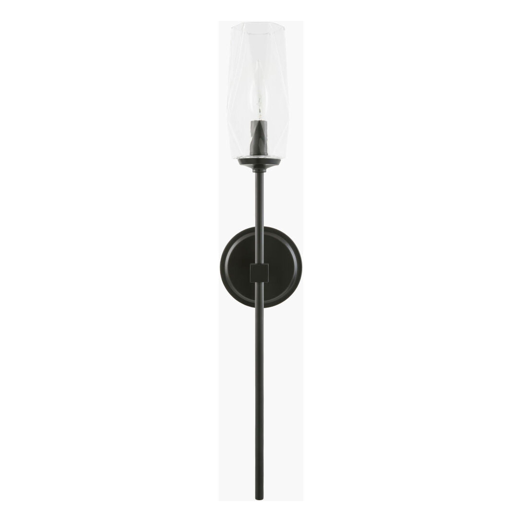 Merivelle Wall Sconce MRVL-001 - front
