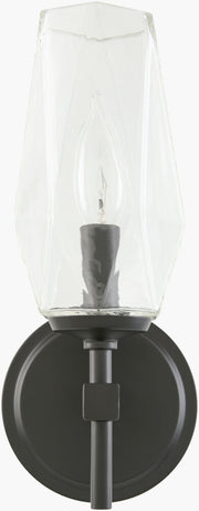 Merivelle Wall Sconce MRVL-003 - front