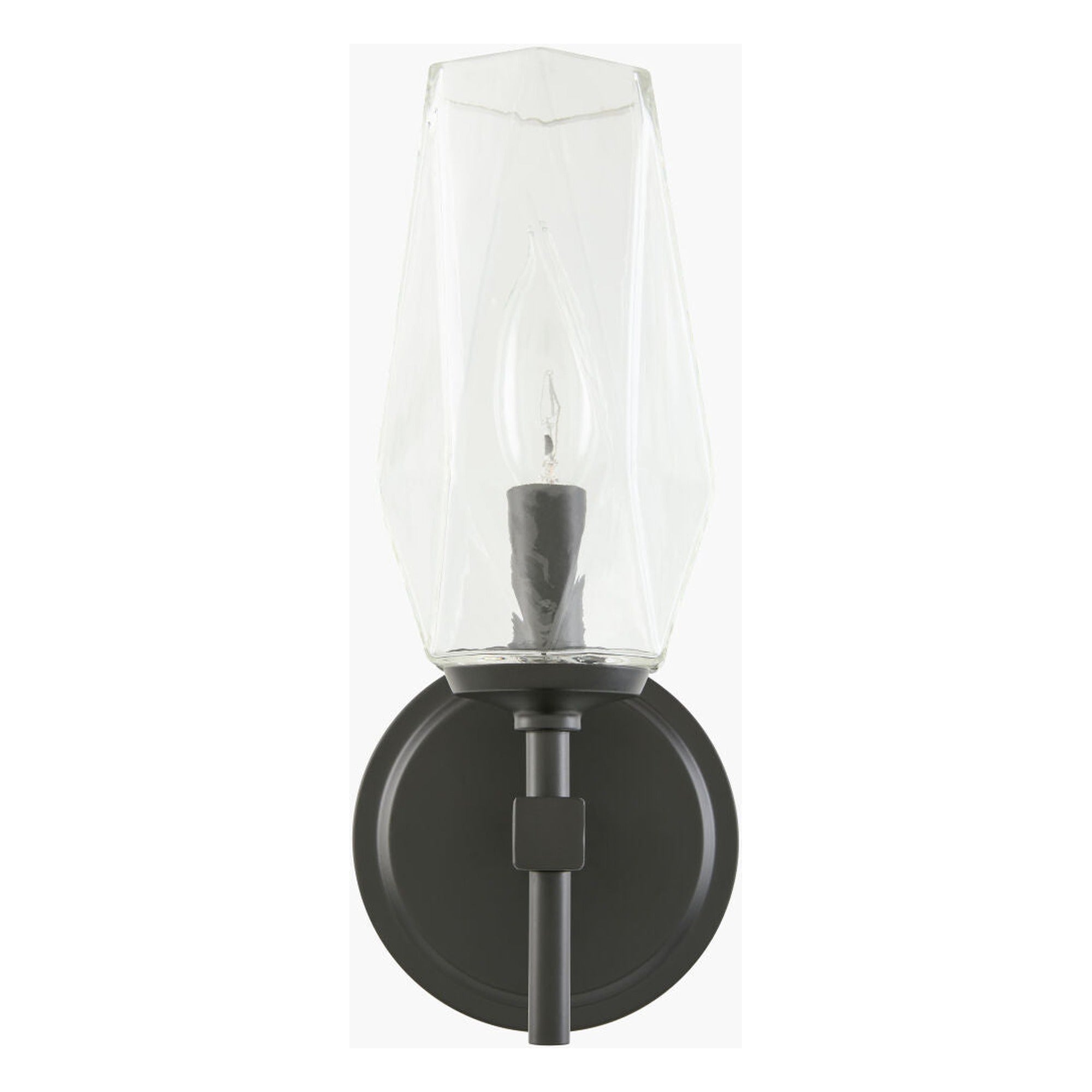 Merivelle Wall Sconce MRVL-003 - front