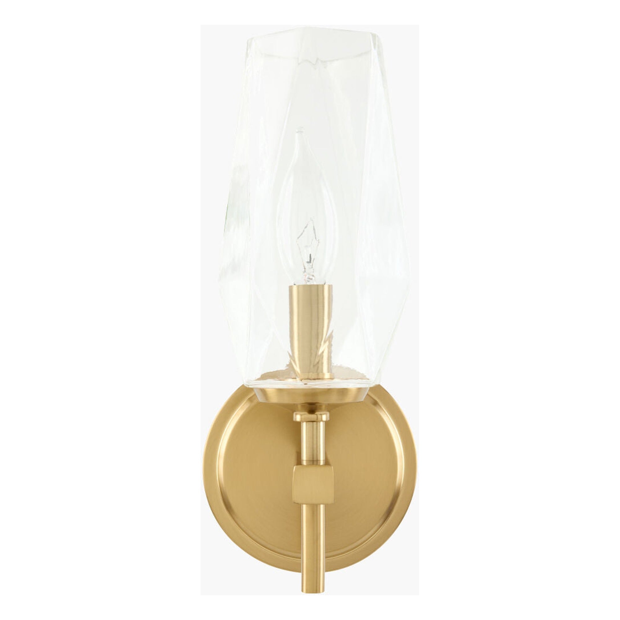 Merivelle Wall Sconce MRVL-004 - front
