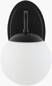 Marzio Wall Sconce MRZI-001 - front