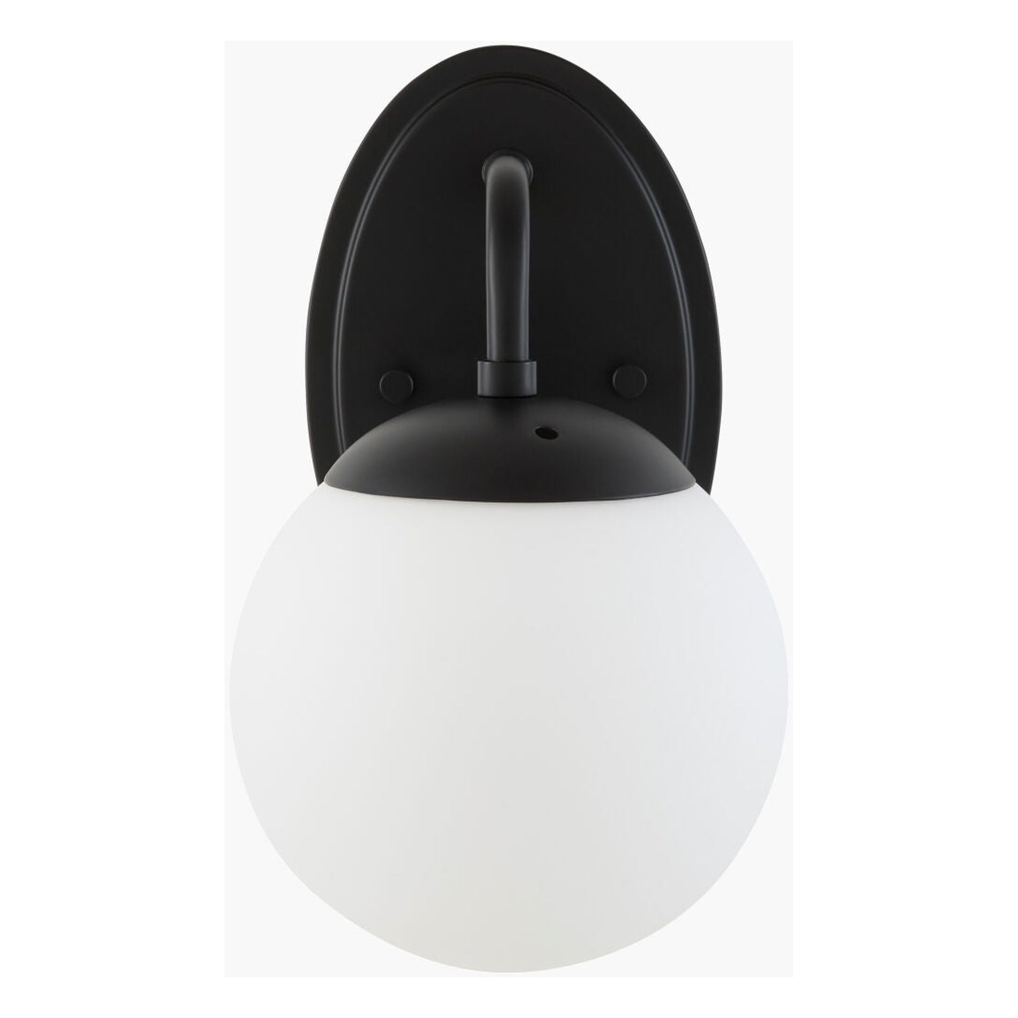 Marzio Wall Sconce MRZI-001 - front