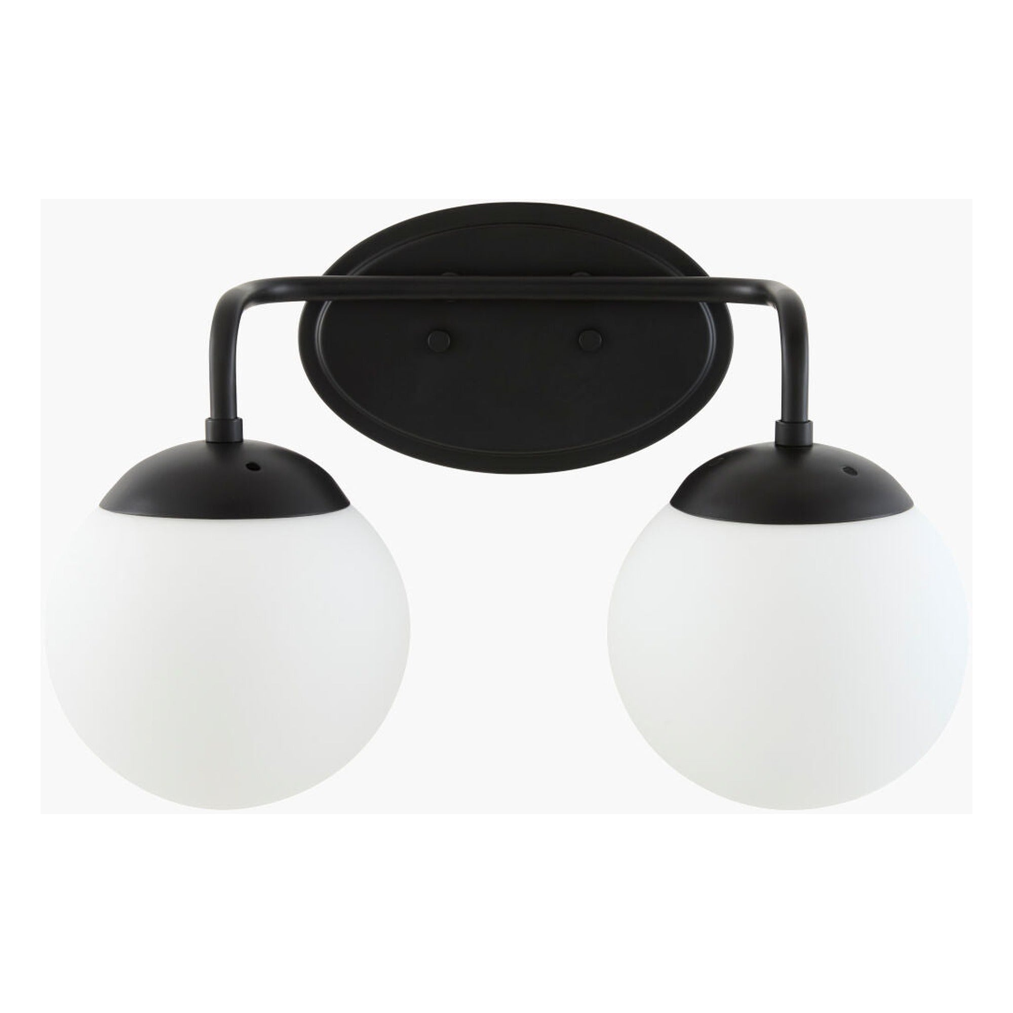 Marzio Wall Sconce MRZI-003 - front