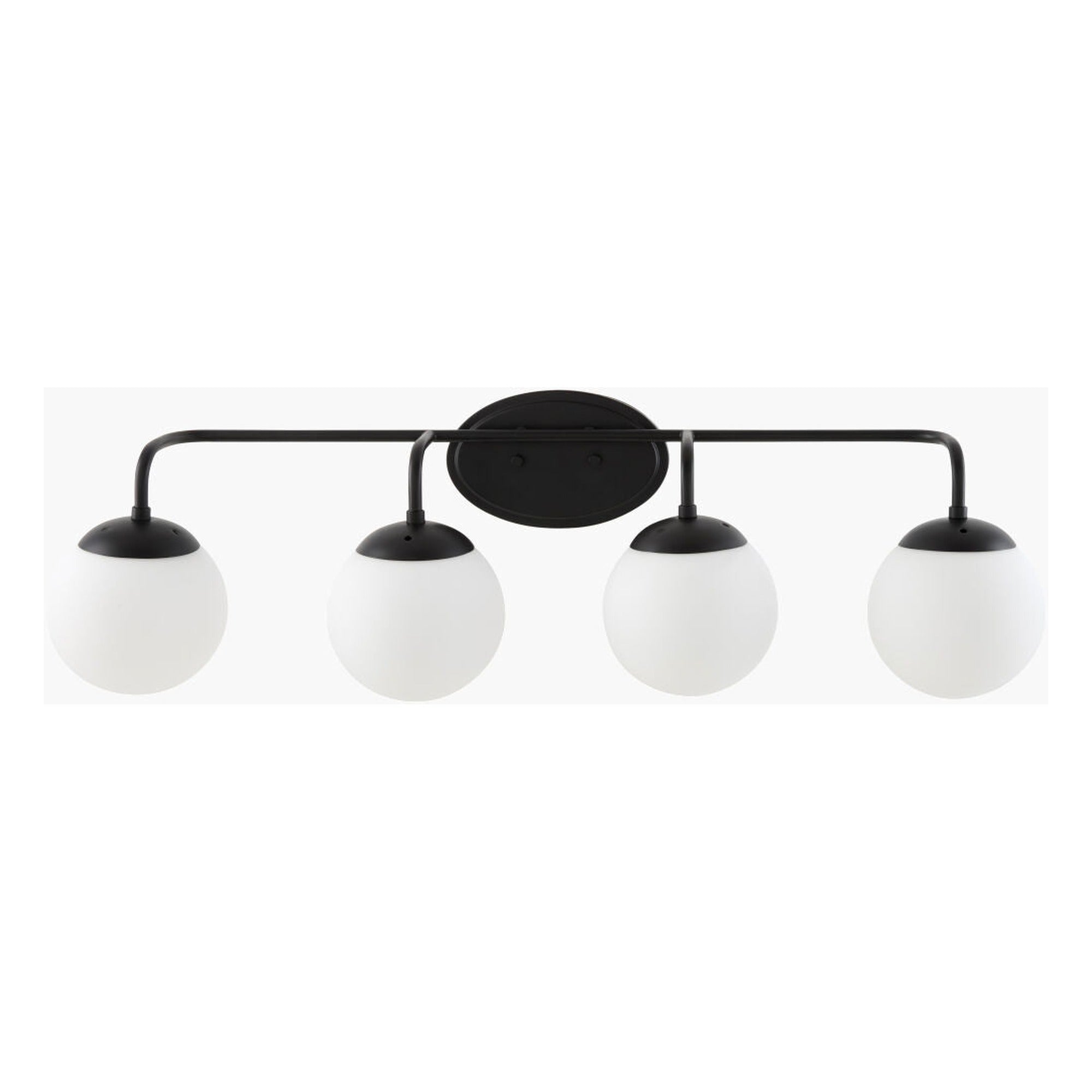 Marzio Wall Sconce MRZI-007 - front