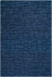 Matterhorn Handmade Rug MTH-2302 - 2' x 3'