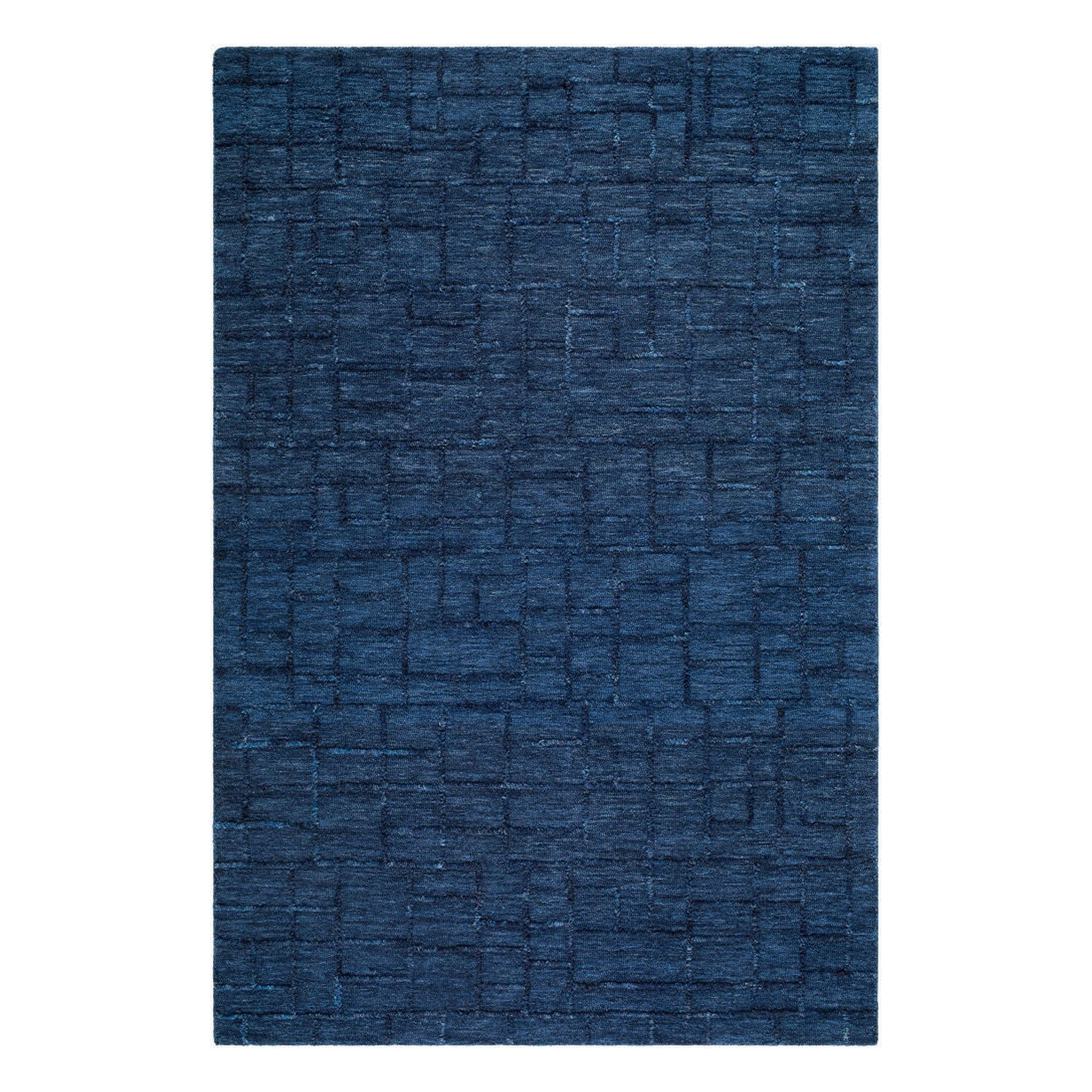 Matterhorn Handmade Rug MTH-2302 - 2' x 3'