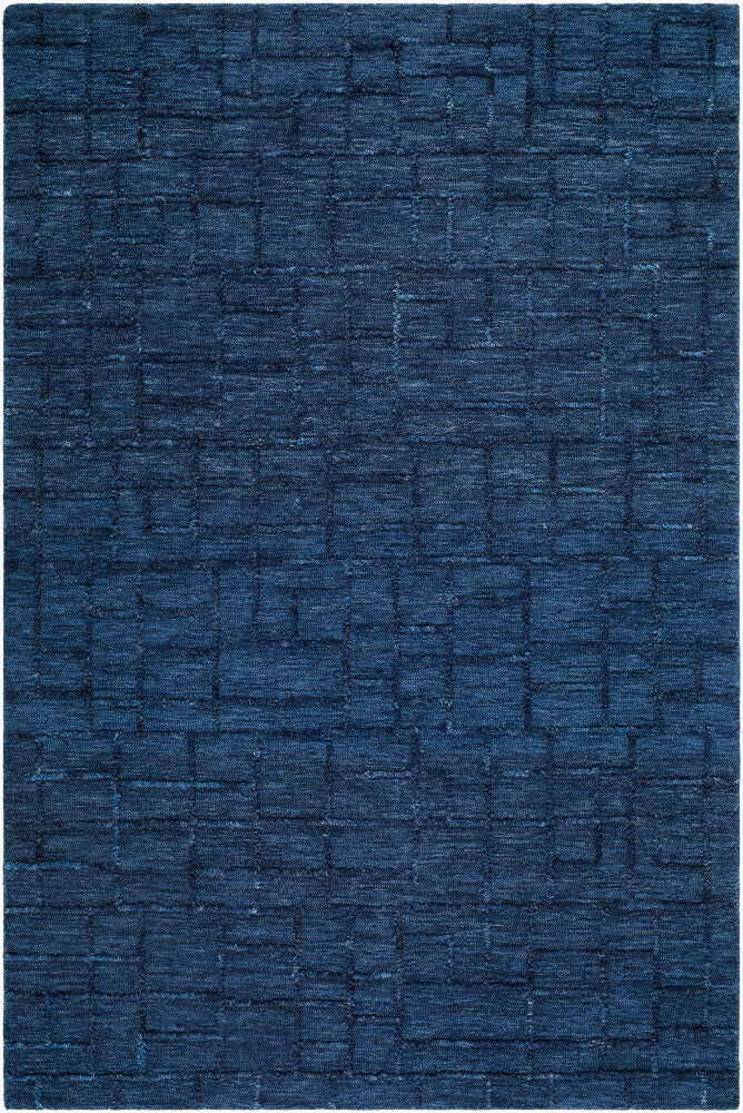 Matterhorn Handmade Rug MTH-2302 - 2' x 3'