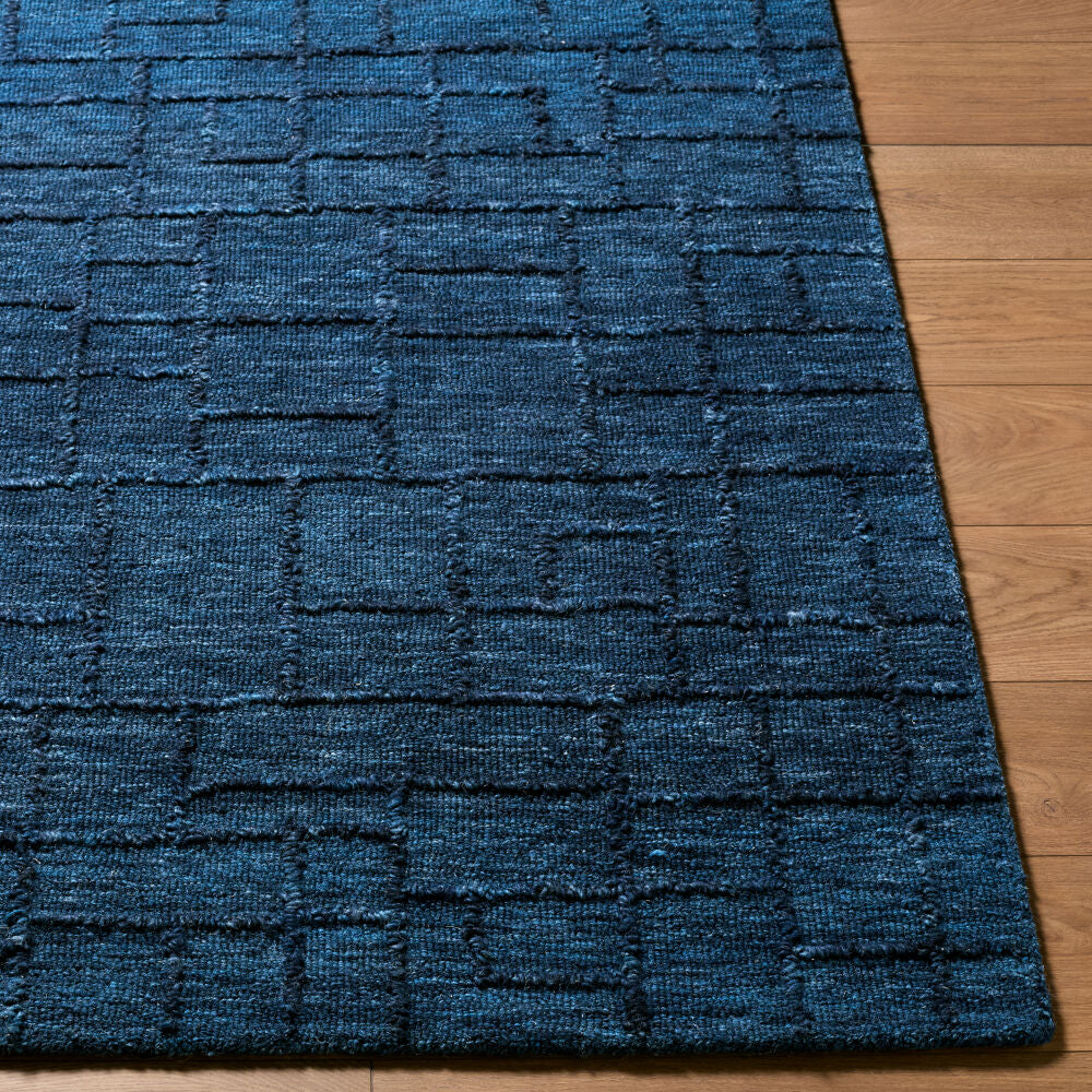 Matterhorn Handmade Rug MTH-2302 - front