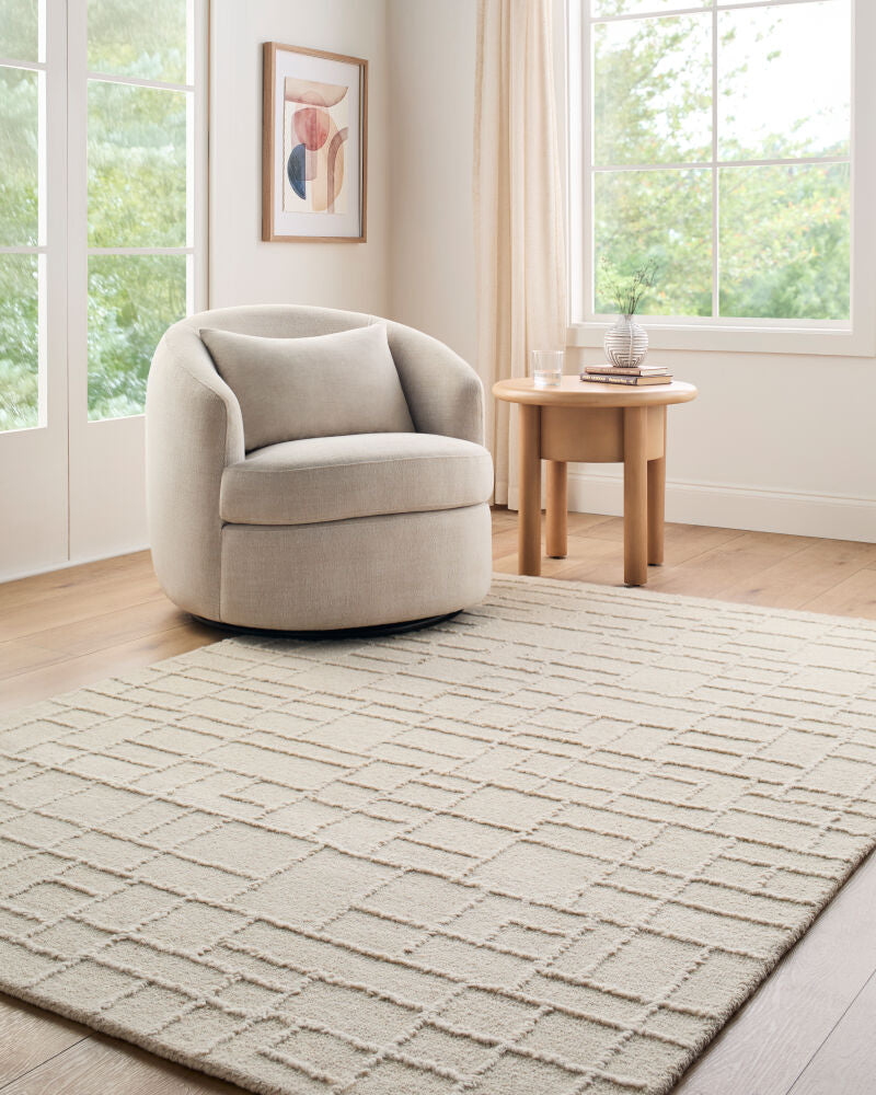 Matterhorn Handmade Rug MTH-2303 - roomscene