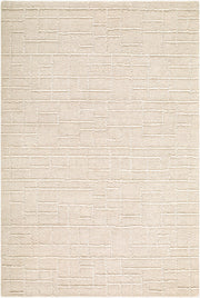 Matterhorn Handmade Rug MTH-2303 - 2' x 3'