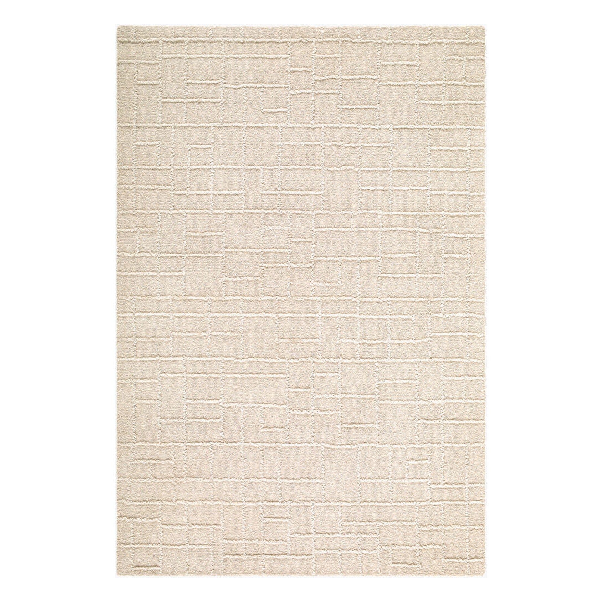 Matterhorn Handmade Rug MTH-2303 - 2' x 3'