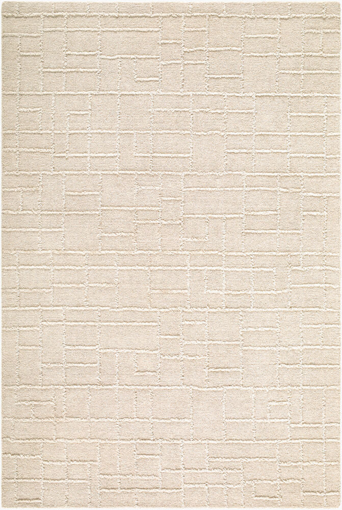Matterhorn Handmade Rug MTH-2303 - 2' x 3'