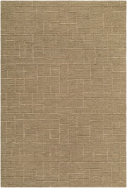 Matterhorn Handmade Rug MTH-2304 - 2' x 3'