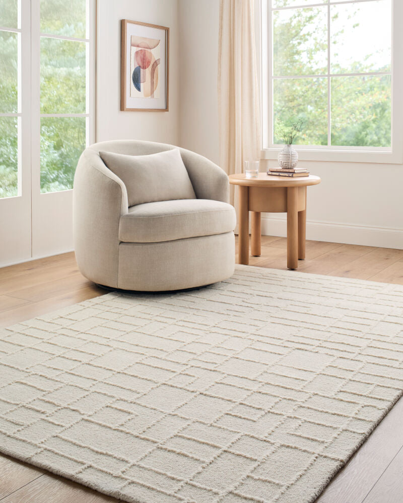 Matterhorn Handmade Rug MTH-2305 - roomscene