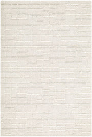 Matterhorn Handmade Rug MTH-2305 - 2' x 3'