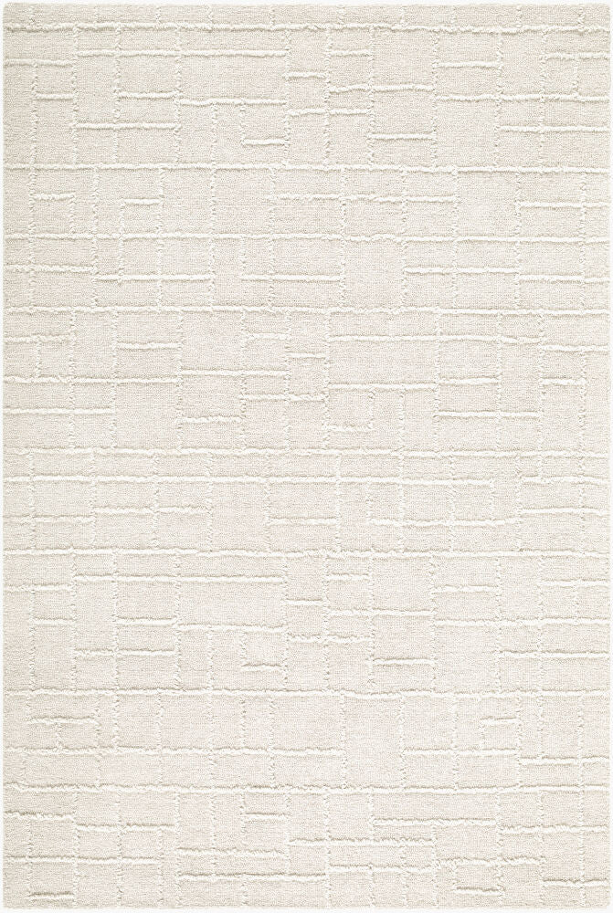 Matterhorn Handmade Rug MTH-2305 - 2' x 3'
