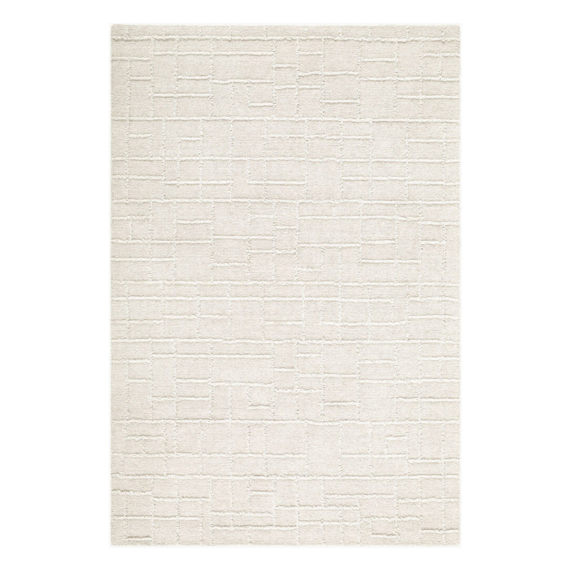 Matterhorn Handmade Rug MTH-2305 - 2' x 3'