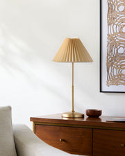 Montijo Accent Table Lamp MTJ-001 - styleshot
