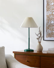 Montijo Accent Table Lamp MTJ-003 - styleshot