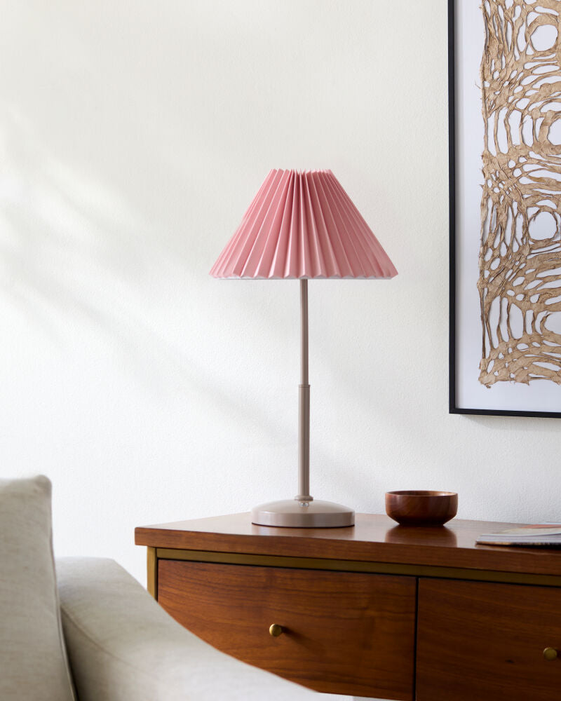 Montijo Accent Table Lamp MTJ-004 - styleshot