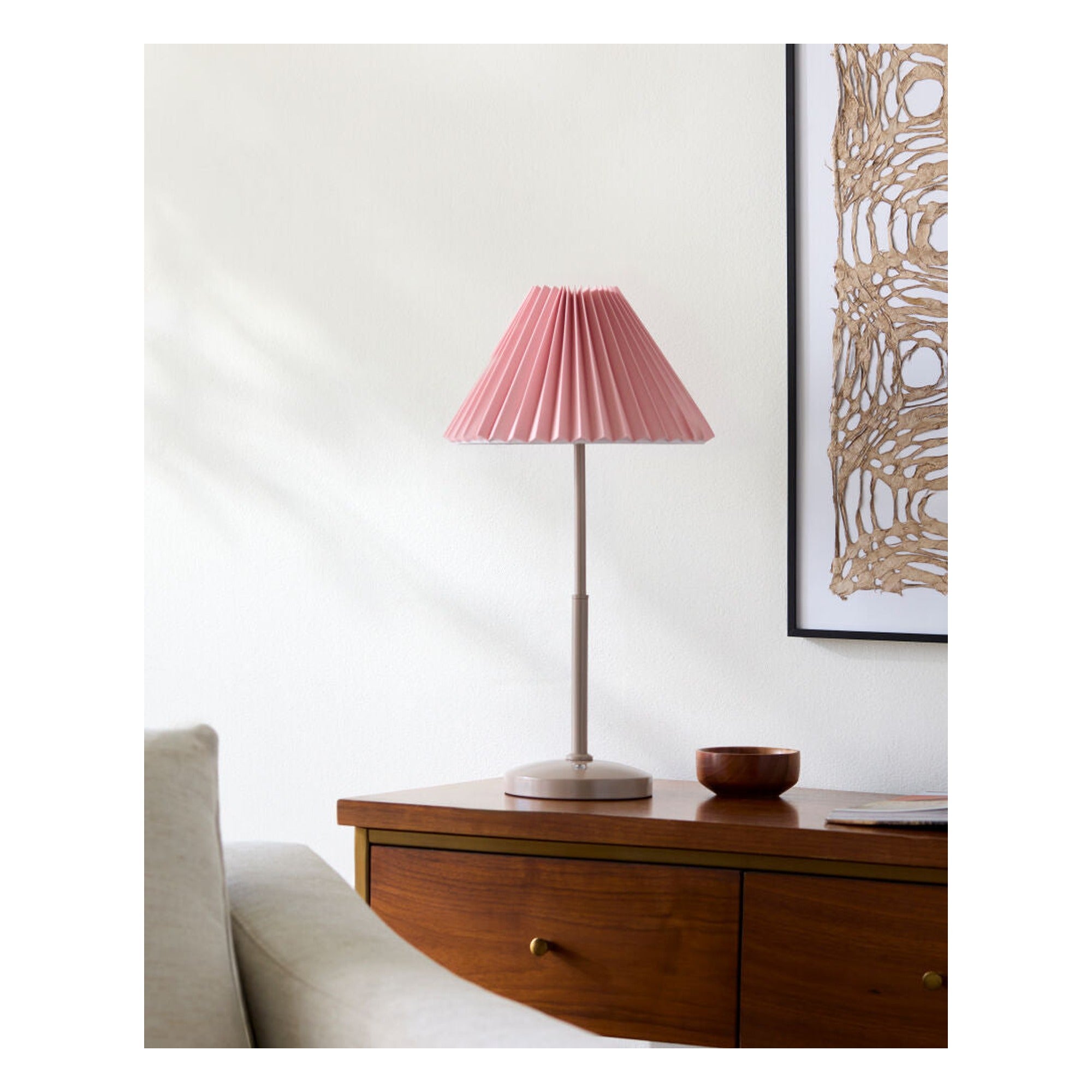 Montijo Accent Table Lamp MTJ-004 - styleshot