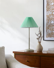 Montijo Accent Table Lamp MTJ-005 - styleshot