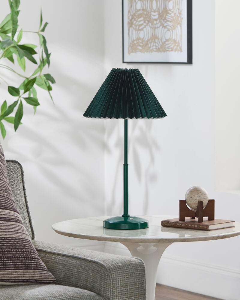 Montijo Accent Table Lamp MTJ-006 - styleshot