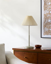 Montijo Accent Table Lamp MTJ-007 - styleshot