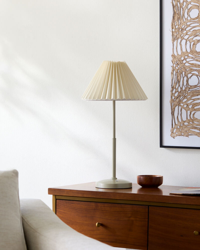 Montijo Accent Table Lamp MTJ-007 - styleshot