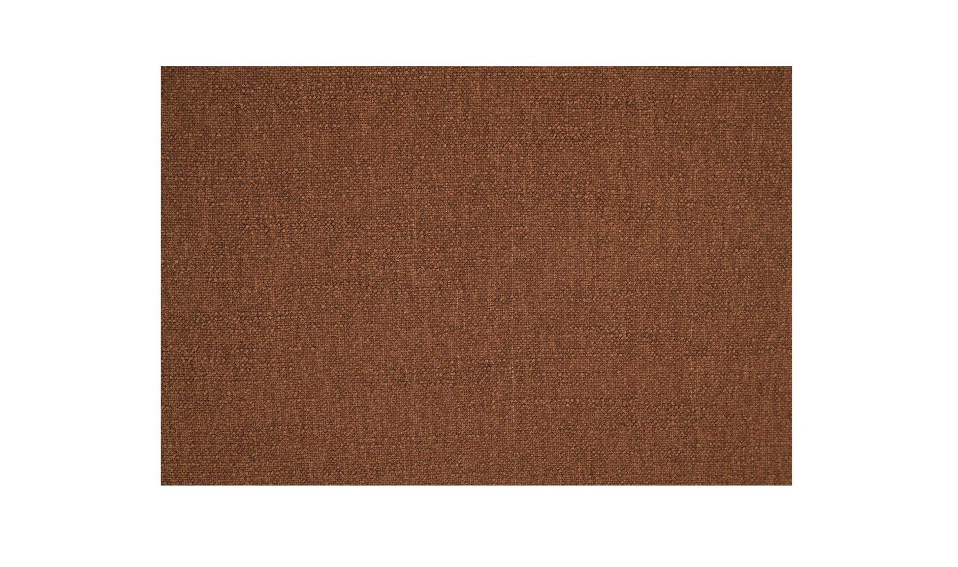 Harris Accent Chair Burgundy by Moe's Home Collection - view 11
