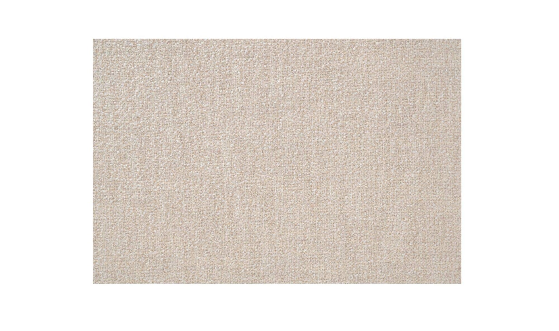 Harris Accent Chair Oat by Moe's Home Collection - view 11