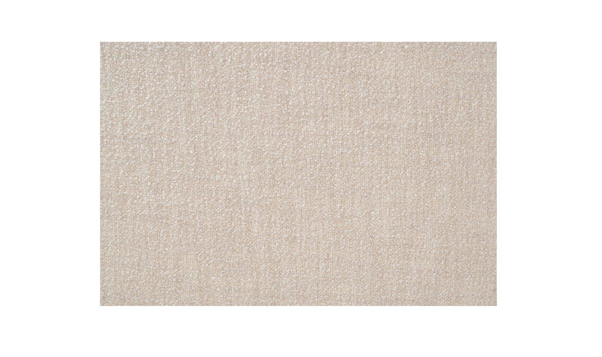 Harris Accent Chair Oat by Moe's Home Collection - view 11