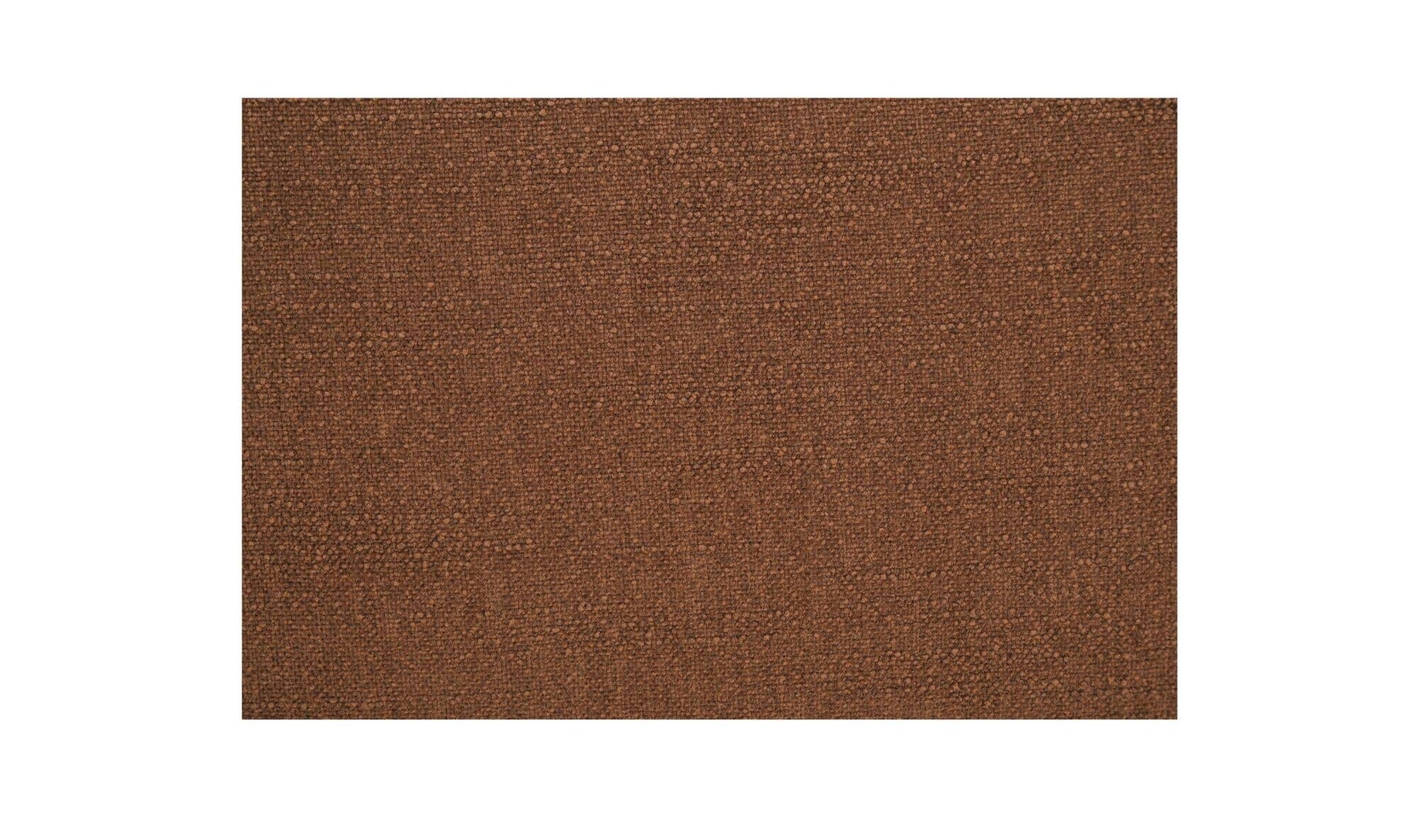 Harris Office Chair Burgundy by Moe's Home Collection - view 12