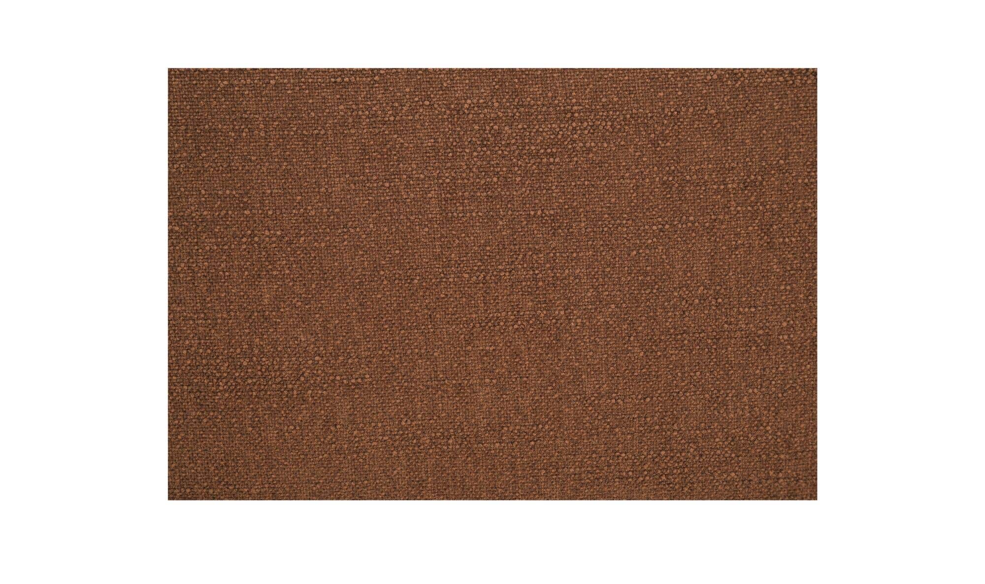 Harris Office Chair Burgundy by Moe's Home Collection - view 12