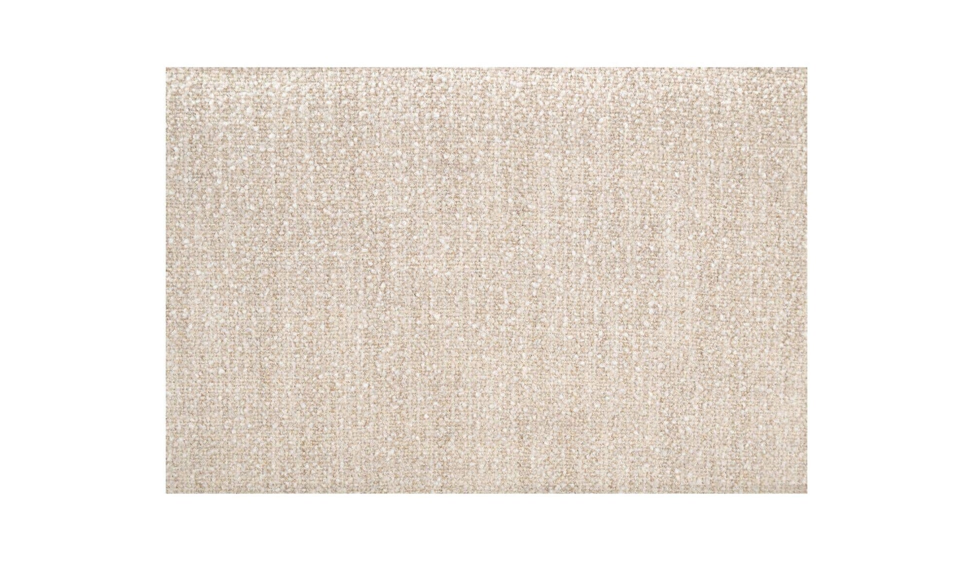 Harris Office Chair Oat by Moe's Home Collection - view 12