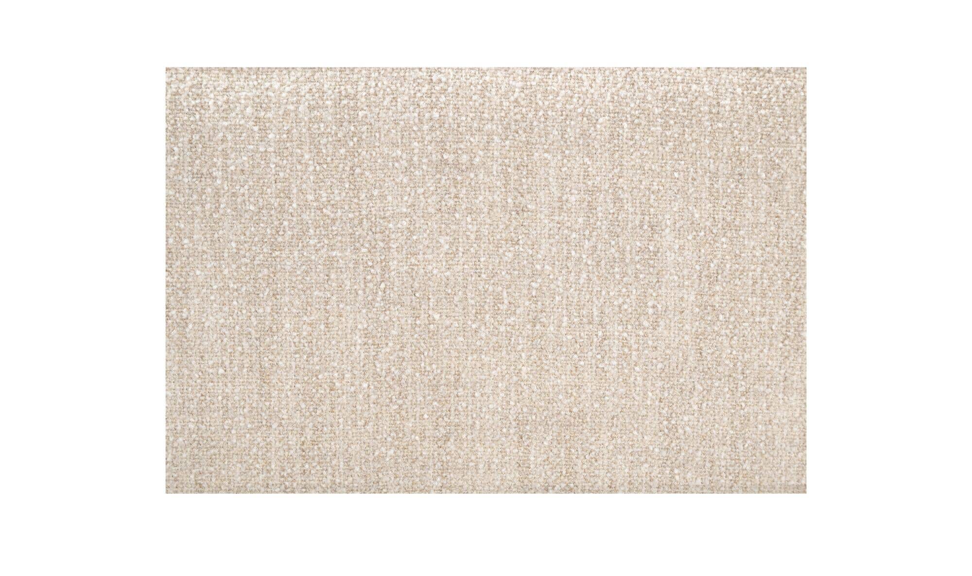 Harris Office Chair Oat by Moe's Home Collection - view 12