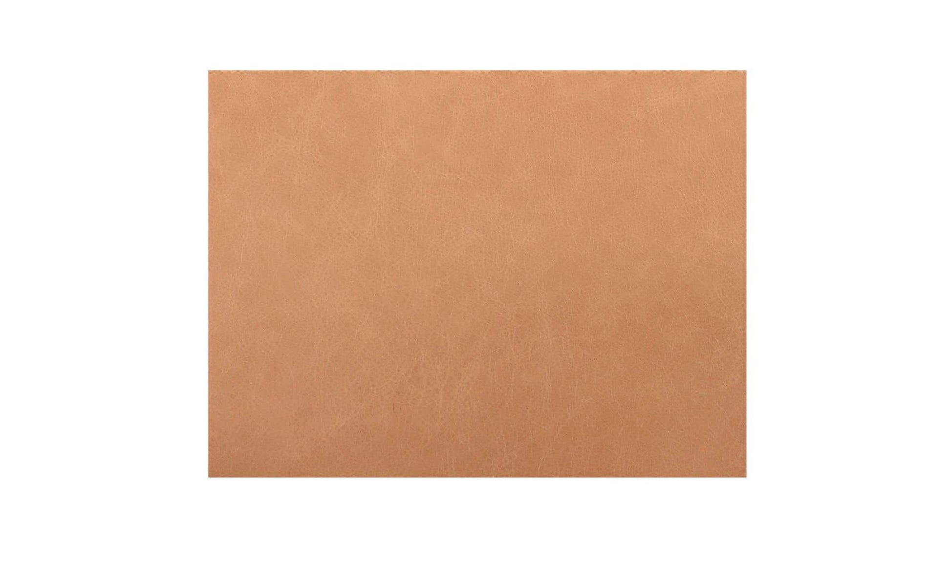 Barnes Accent Chair Tan by Moe's Home Collection - view 12