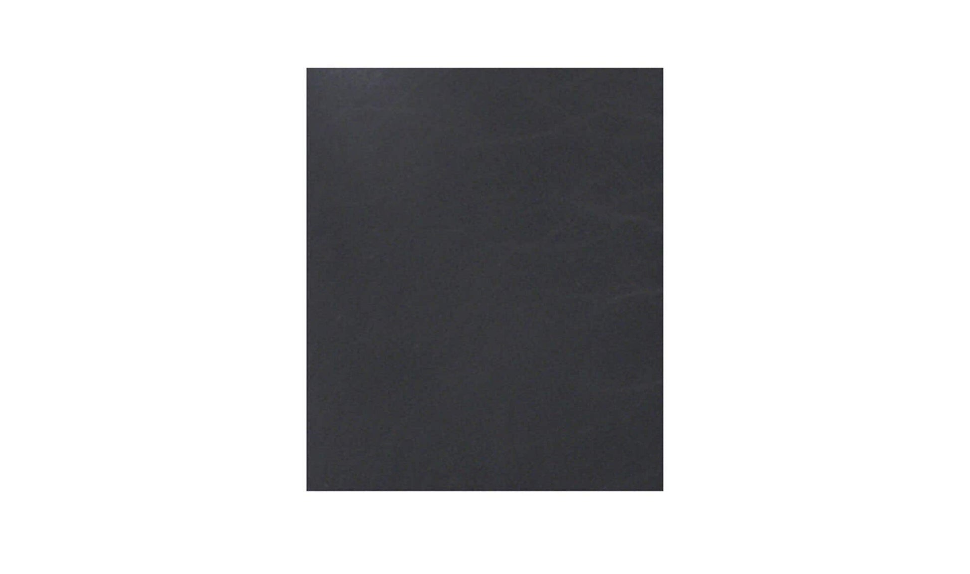 Preston Accent Chair Black by Moe's Home Collection - view 15