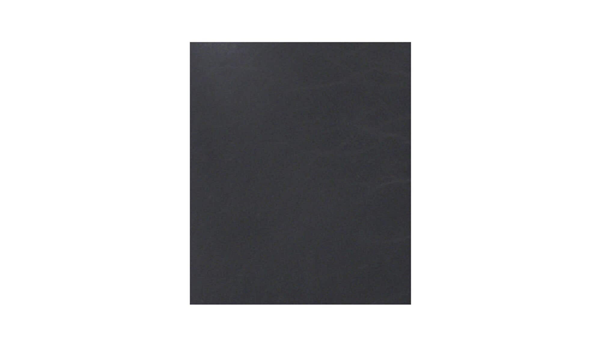 Preston Accent Chair Black by Moe's Home Collection - view 15