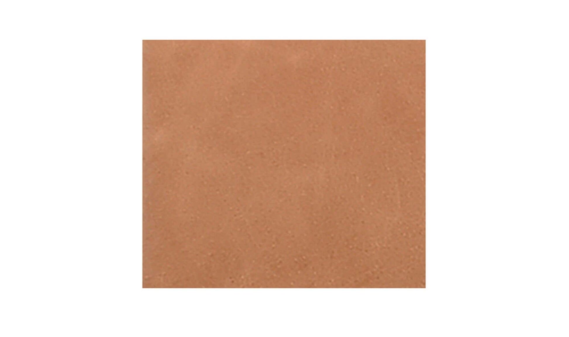 Preston Accent Chair Tan by Moe's Home Collection - view 15