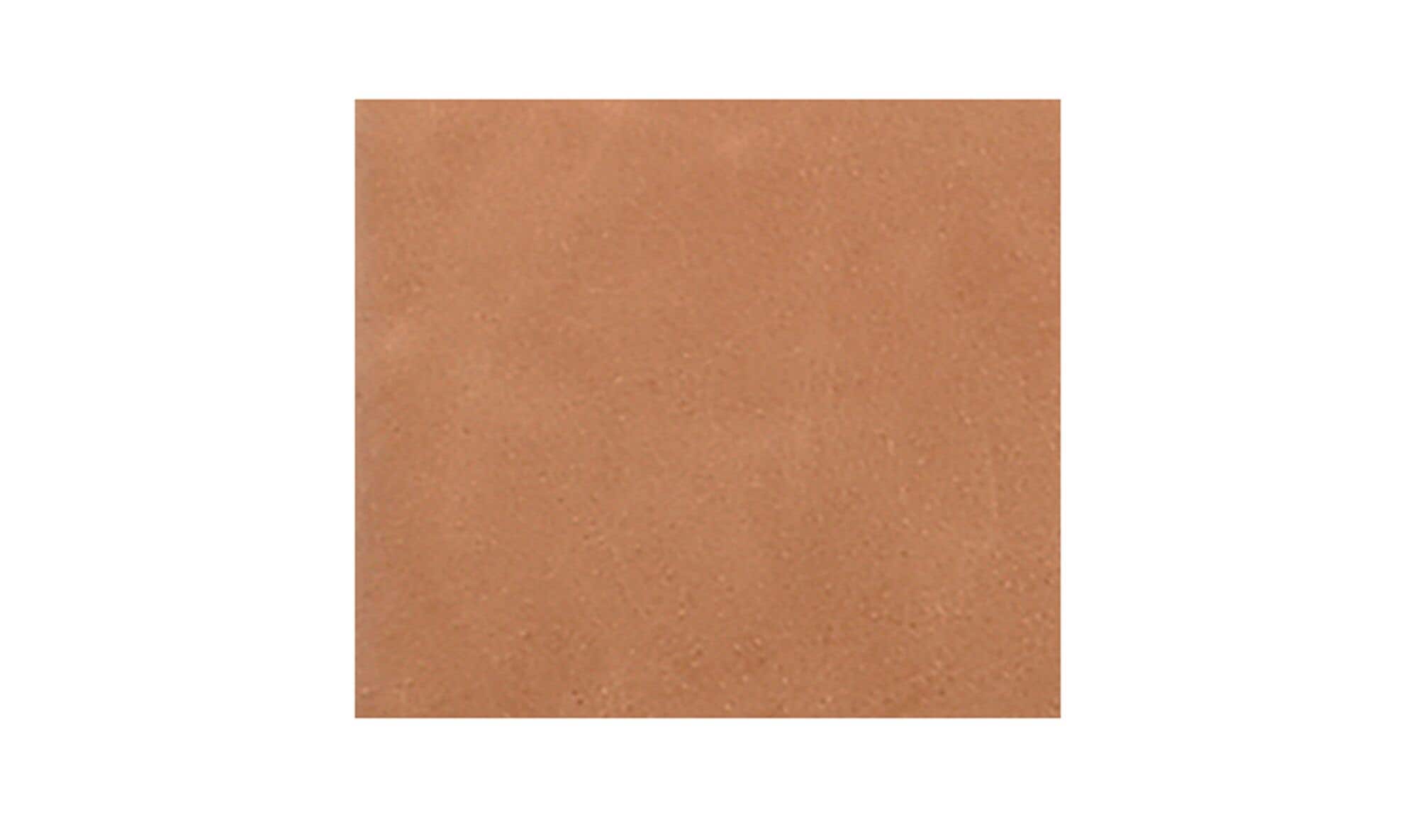 Preston Accent Chair Tan by Moe's Home Collection - view 15