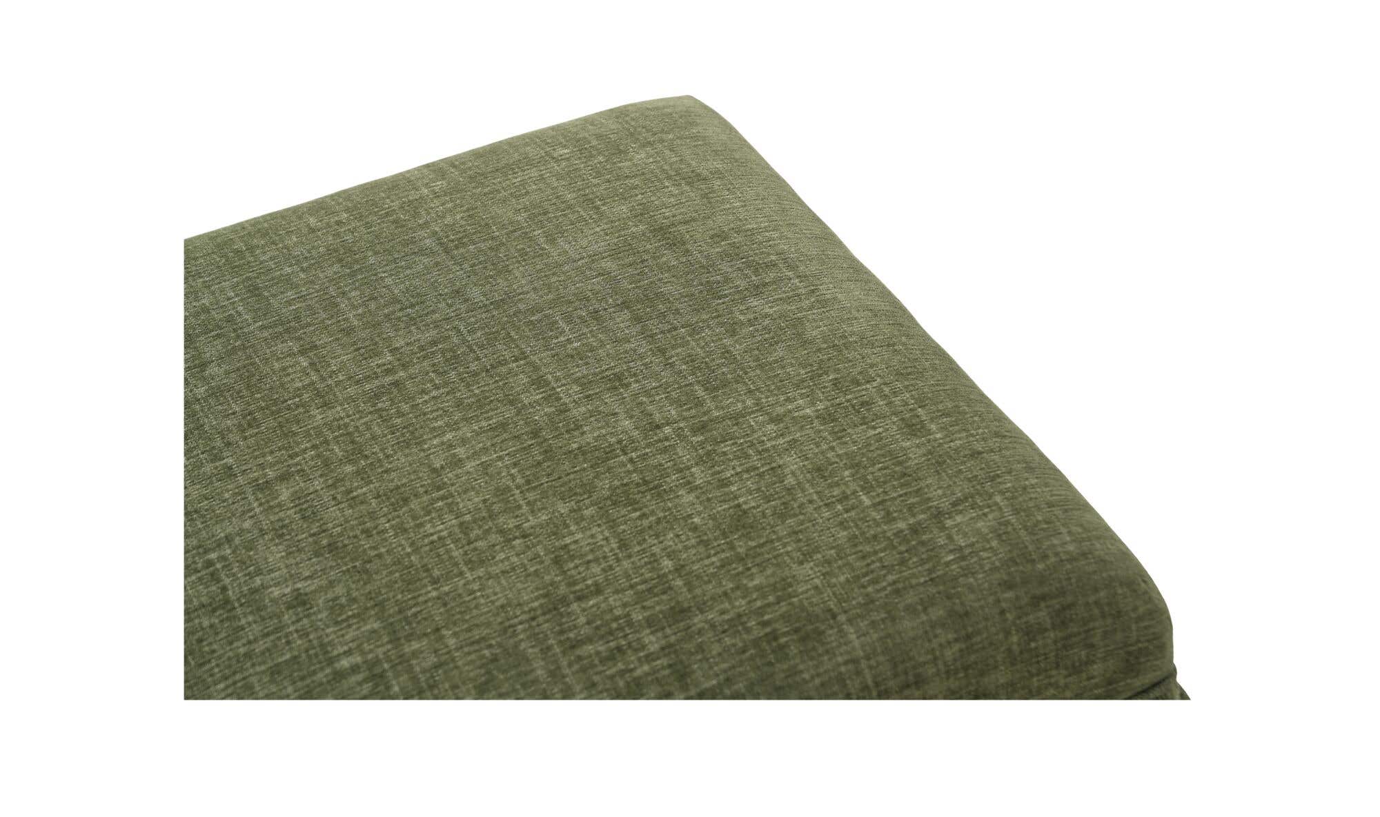 Anna Counter Stool Green by Moe's Home Collection - view 9