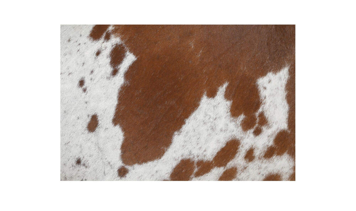 Malone Dining Chair Speckled Hair On Hide by Moe's Home Collection - view 14