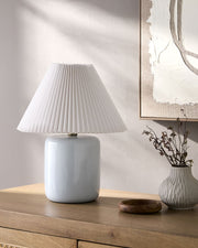 Marivela Accent Table Lamp MVLA-004 - styleshot