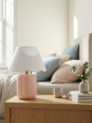 Marivela Accent Table Lamp MVLA-026 - styleshot
