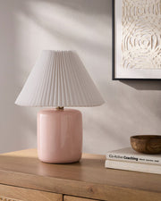 Marivela Accent Table Lamp MVLA-028 - styleshot
