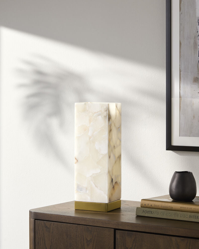 Movra Accent Table Lamp - styleshot